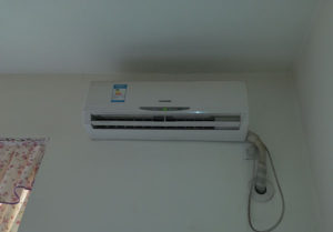 河津空调维修电话是多少