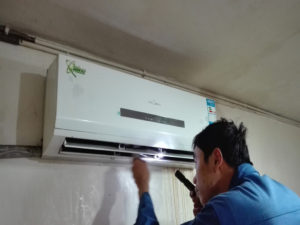 河津格力空调电话是多少