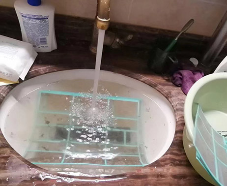 河津空调维修售后服务中心电话