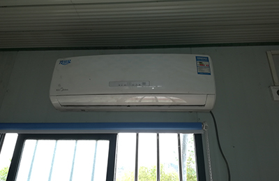 河津空调维修在哪里找