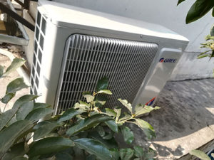 河津空调维修售后服务