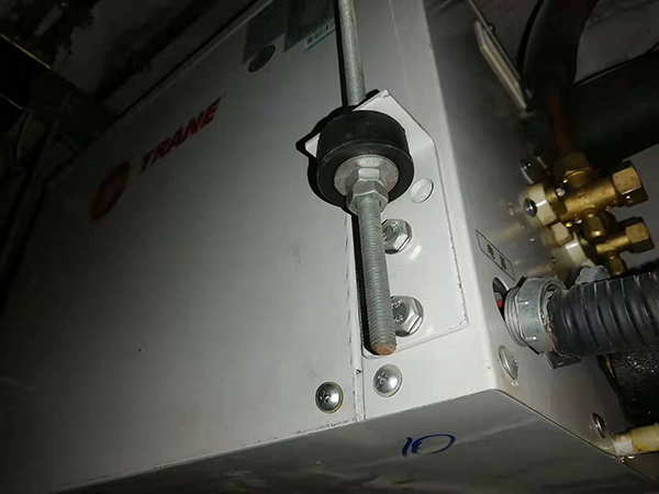 河津空调维修售后服务中心