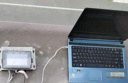 河津中央空调维修电话是多少