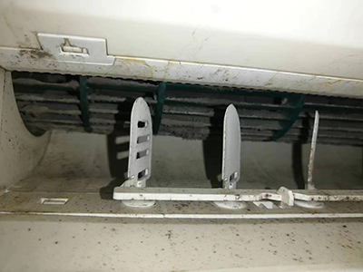 河津空调维修售后服务中心电话是多少