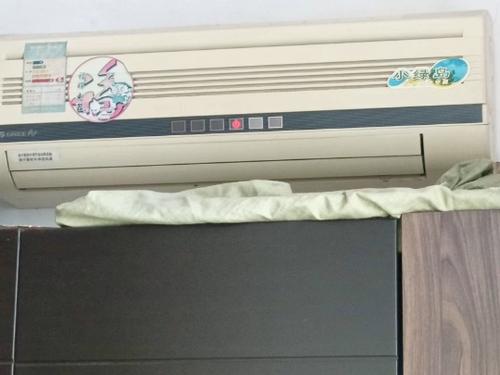 河津空调维修售后服务中心