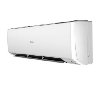 河津维修空调制冷效果差电话在哪里找