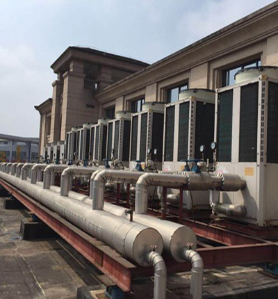 河津多联机维修 河津中央空调维修