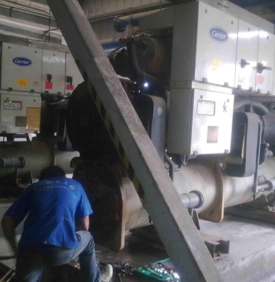 河津冰箱维修 河津制冷设备维修