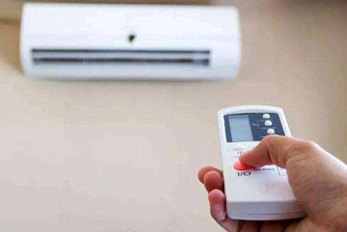 河津空调维修电话在哪里找